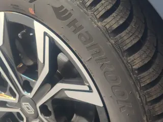 Renault Megane 4 Bussines Edition , 1.5 DCI , fara ad blue , 110 cai ( cel mai fiabil motor)