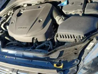 vand /schimb Volvo xc60