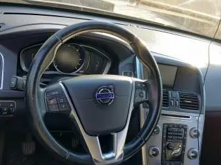 vand /schimb Volvo xc60