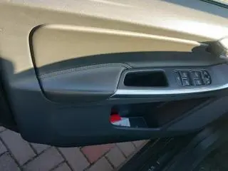 vand /schimb Volvo xc60 - 9