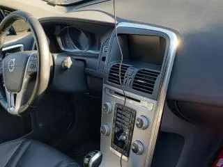 vand /schimb Volvo xc60 - 13