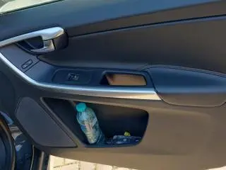 vand /schimb Volvo xc60 - 14