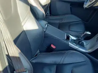 vand /schimb Volvo xc60 - 16