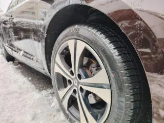 Renault Megane 3 - 9