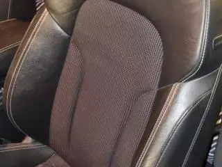 Audi Q5, S-Line, 2013, 2.0Tdi, 177cp, automat - 7