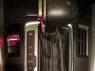 Audi Q5, S-Line, 2013, 2.0Tdi, 177cp, automat - 10