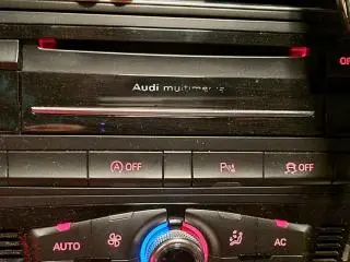 Audi Q5, S-Line, 2013, 2.0Tdi, 177cp, automat - 11