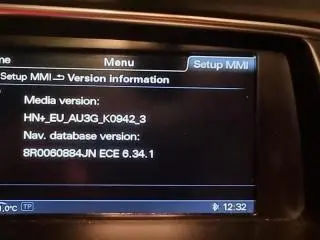 Audi Q5, S-Line, 2013, 2.0Tdi, 177cp, automat - 12