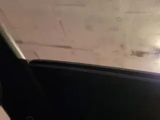 Audi Q5, S-Line, 2013, 2.0Tdi, 177cp, automat - 16