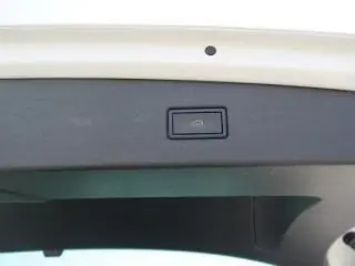 2023 Volkswagen Tiguan 2.0 TDI Life DSG - 8