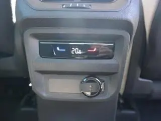 2023 Volkswagen Tiguan 2.0 TDI Life DSG - 13