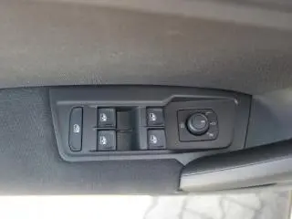 2023 Volkswagen Tiguan 2.0 TDI Life DSG - 14