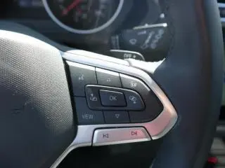 2023 Volkswagen Tiguan 2.0 TDI Life DSG - 17