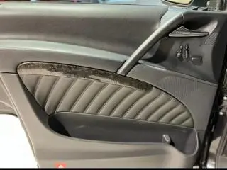 Mercedes Benz Viano 3.0 V6 224 CP 2013 7 locuri