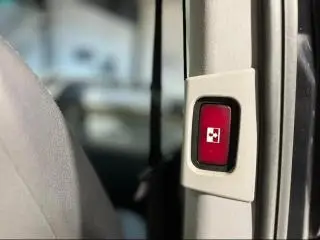 Mercedes Benz Viano 3.0 V6 224 CP 2013 7 locuri - 9