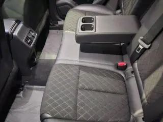 Renault Kadjar TCe 159 GPF - 6