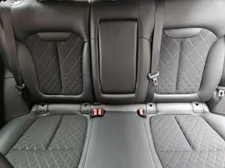 Renault Kadjar TCe 159 GPF - 10