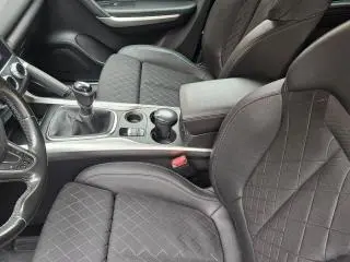 Renault Kadjar TCe 159 GPF - 11