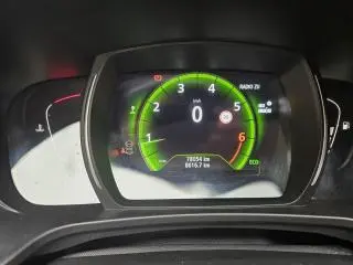 Renault Kadjar TCe 159 GPF - 13