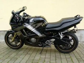 PIESE honda cbr 600 F / F 3