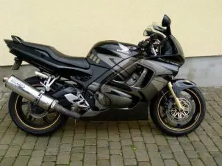 PIESE honda cbr 600 F / F 3