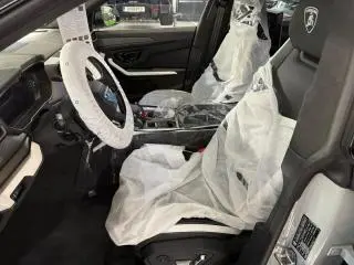 Lamborghini URUS SE - 6