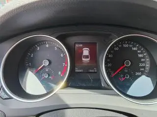 Vând Jetta MK6 1.4 TSI 122cp DSG Highline