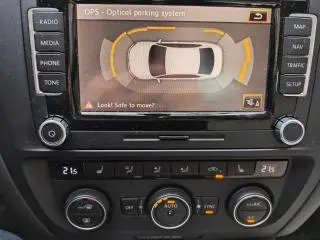 Vând Jetta MK6 1.4 TSI 122cp DSG Highline - 12