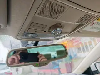 Vând Jetta MK6 1.4 TSI 122cp DSG Highline - 13