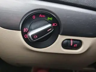 Vând Jetta MK6 1.4 TSI 122cp DSG Highline - 15