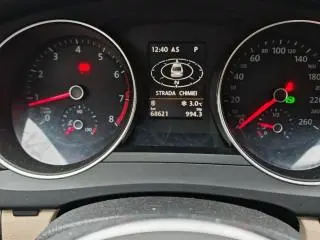 Vând Jetta MK6 1.4 TSI 122cp DSG Highline - 19