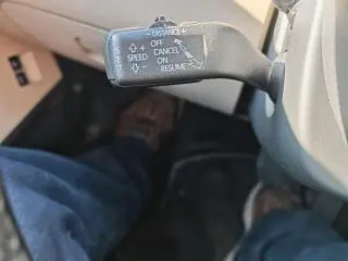 Vând VW CC 3.6 FSI VR6 299CP DSG 4MOTION - 6