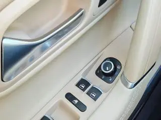 Vând VW CC 3.6 FSI VR6 299CP DSG 4MOTION - 7