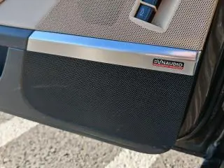 Vând VW CC 3.6 FSI VR6 299CP DSG 4MOTION - 8