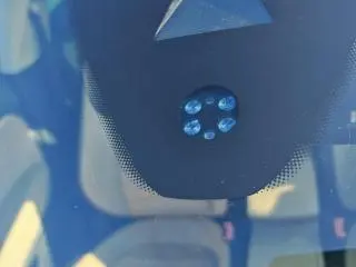 Vând VW CC 3.6 FSI VR6 299CP DSG 4MOTION - 9