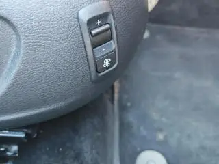 Vând VW CC 3.6 FSI VR6 299CP DSG 4MOTION - 14