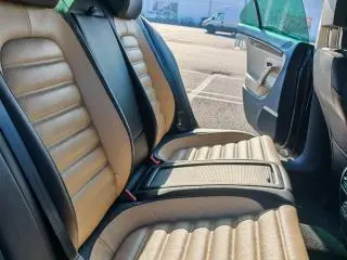 Vând VW CC 3.6 FSI VR6 299CP DSG 4MOTION - 15