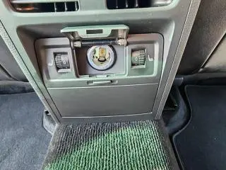 Vând VW CC 3.6 FSI VR6 299CP DSG 4MOTION - 16