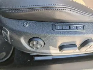 Vând VW CC 3.6 FSI VR6 299CP DSG 4MOTION - 19