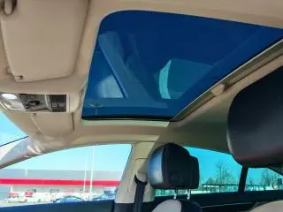 Vând VW CC 3.6 FSI VR6 299CP DSG 4MOTION - 22