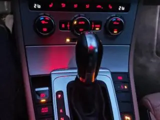 Vând VW CC 3.6 FSI VR6 299CP DSG 4MOTION - 24