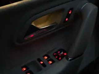 Vând VW CC 3.6 FSI VR6 299CP DSG 4MOTION - 25