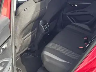 Peugeot 3008 2017 Euro 6 - 6