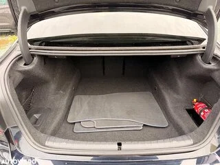 BMW Seria 5 520d Aut. M Sport Edition - 17