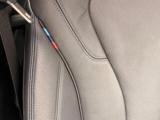 BMW Seria 5 520d Aut. M Sport Edition - 23