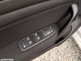 Renault Megane Grandtour ENERGY TCe 100 INTENS - 17