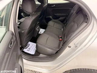 Renault Megane Grandtour ENERGY TCe 100 INTENS - 18