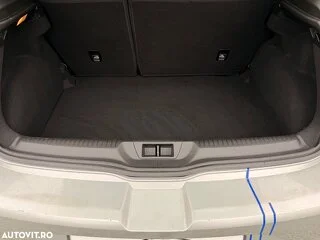 Renault Megane Grandtour ENERGY TCe 100 INTENS - 19