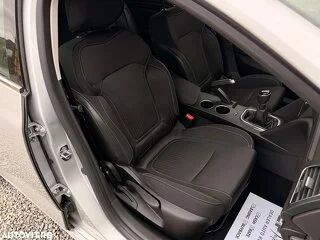 Renault Megane Grandtour ENERGY TCe 100 INTENS - 21