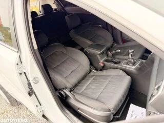 Kia Sportage 1.7 CRDI 2WD ISG Spirit - 18